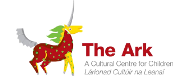 The Ark: A Cultural Centre for Children