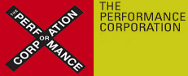 The Performance Corporation