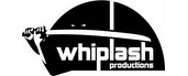 Whiplash Productions
