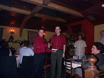 DCP06381
