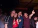 DCP06391