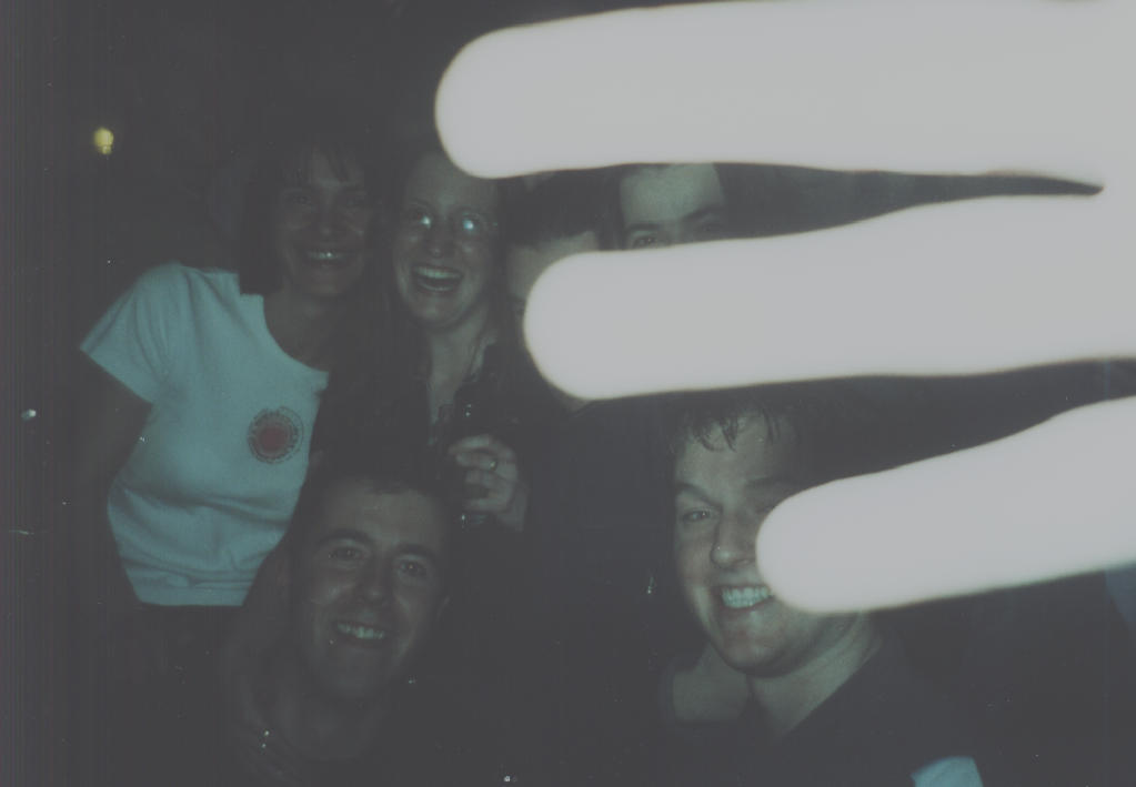 pub16