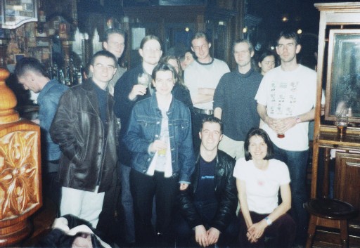 pub22