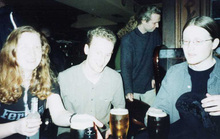 pub24