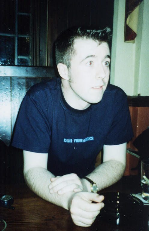 pub9